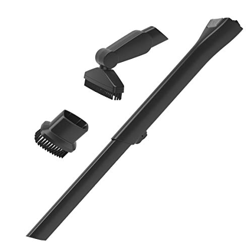 AEG AKIT14 Erweiterungsset für Akkusauger CX7-2...