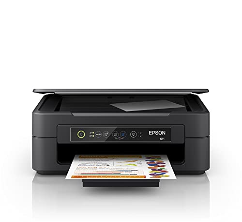 Epson Expression Home XP-2150...