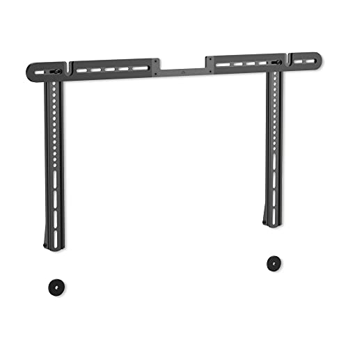 PureMounts® Lautsprecher-Halterung zur direkten...