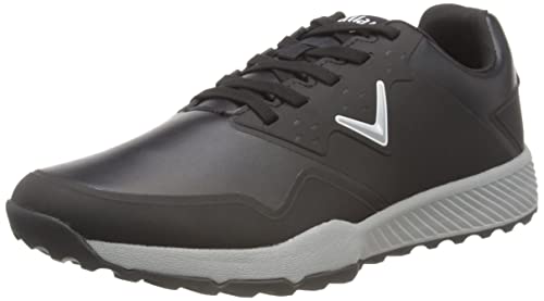 Callaway Golf Chev Ace Golfschuh, wasserdicht