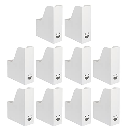 Ikea TJABBA Stehsammler Leichtgewichtig Basic...