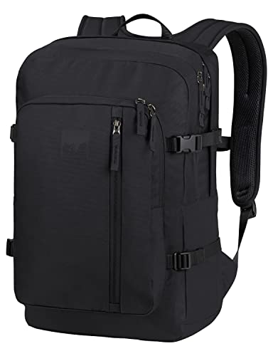 Jack 2530002 Wolfskin Unisex – Erwachsene...
