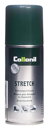 Collonil Stretch Classic Schuhschaum farblos, 100...
