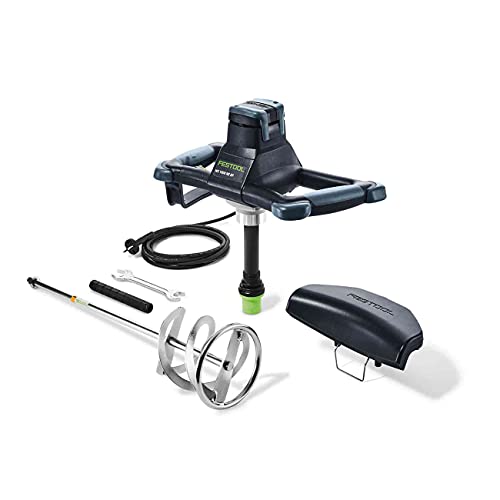 festool 575806 Rührwerk MX 1000 RE EF HS2