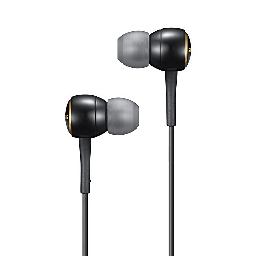 Samsung In-Ear Kopfhörer EO-IG935, schwarz