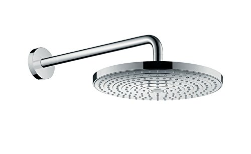 hansgrohe Raindance Select S 300 Duschkopf,...