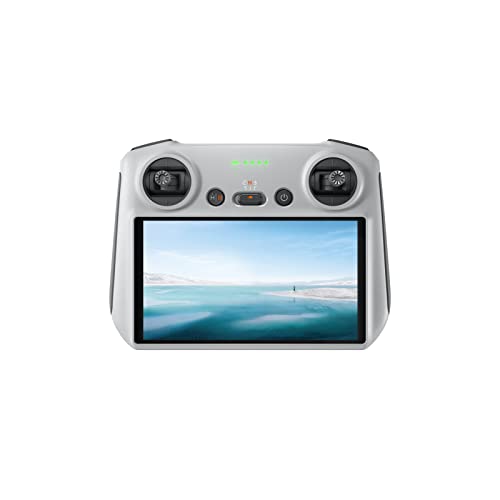 DJI RC - Fernsteuerung für DJI Mini 3 Pro/DJI...