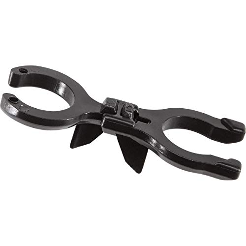 LEKI Pole Clip Stockhalter, 16mm