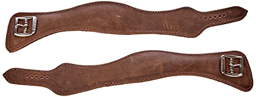 Berkemann Unisex Wechselriemen Original-Sandale...