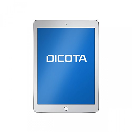 Dicota Secret 4-Way Filter for iPad Pro 12.9 Zoll...