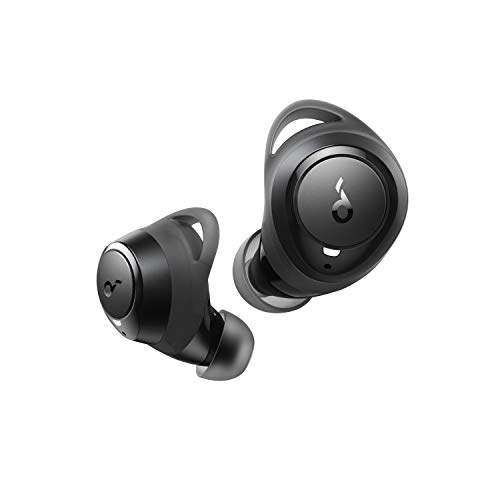 Soundcore Life A1 In Ear Bluetooth Kopfhörer,...