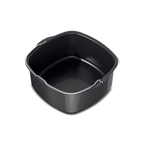 Philips Airfryer XXL Back-Meisterkit –...