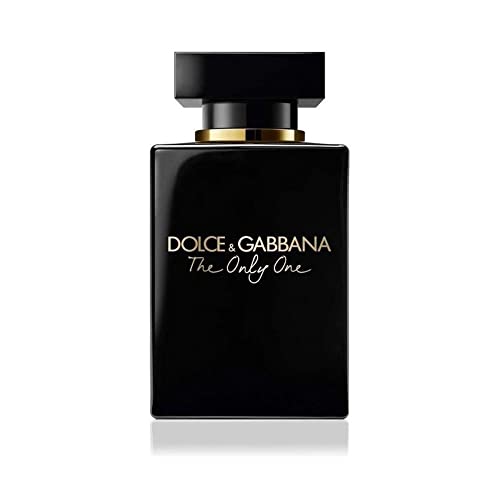 Dolce & Gabbana Unisex The ONLY ONE EINZIGE EAU DE...