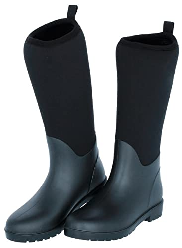 Covalliero Kerbl 32207 Stiefel NeoLite,...