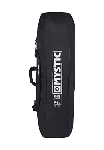 Mystic Watersports - Surf Kiteboarding Kitesurfen...
