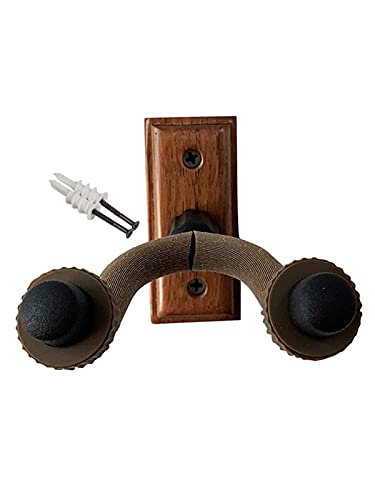 Ronsen Gitarrenhaken, Gitarrenhalter aus...