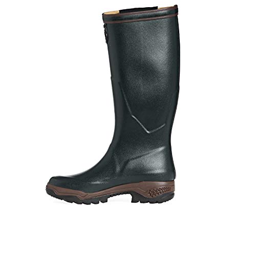 Aigle Unisex-Erwachsene Parcours 2 Vario...