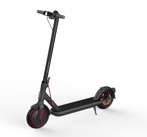 Xiaomi Electric Scooter 4 Pro (DE) Faltbarer...