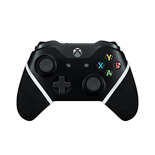 SMART GRIP Xbox One Controller Hülle - Das...