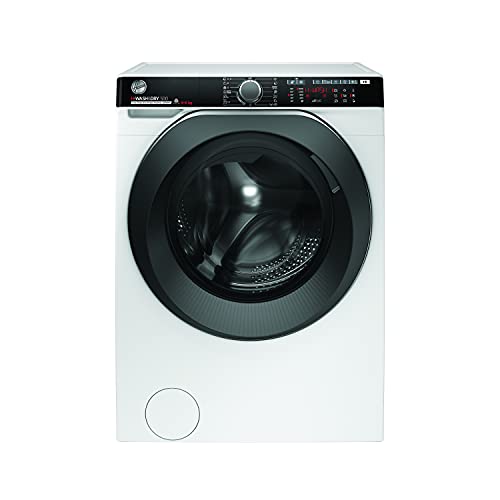 Hoover H-WASH&DRY 500 HDPD696AMBC/1-S...