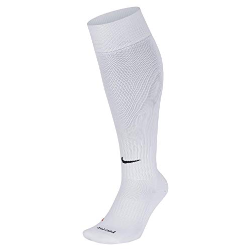 Nike Unisex Erwachsene Knee High Classic Football...