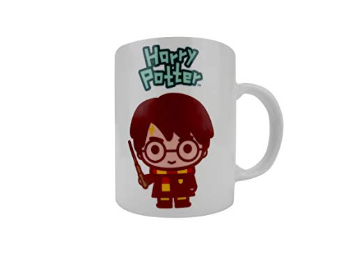 Harry Potter Becher Kids [Zubehör]