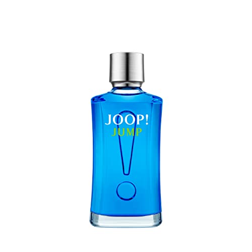 JOOP! Jump Eau de Toilette for him,...