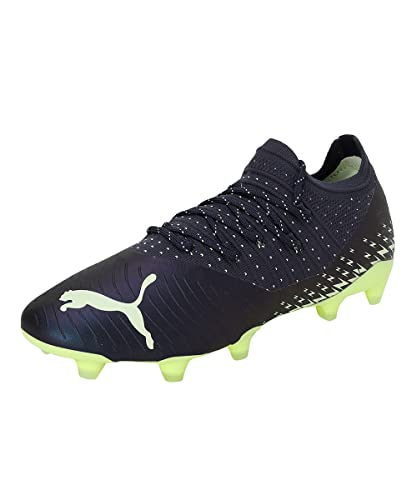 PUMA Herren Future Z 2.4 FG/AG Fussballschuh,...