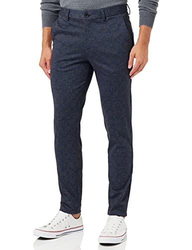 JACK & JONES Male Chino Marco Phil