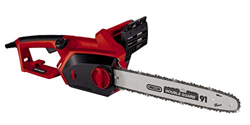 Einhell Elektro-Kettensäge GH-EC 2040 (2.000 W,...