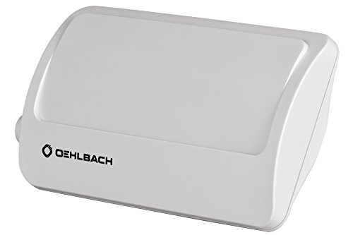 Oehlbach Scope Vision Outdoor DVB-T2 HD -...