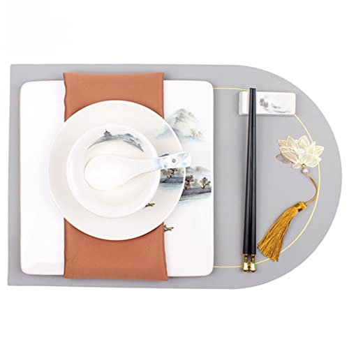 n/a Küchengeschirr Teller Teller...