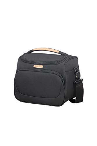 Samsonite Spark Sng Eco Beauty Case Kulturtasche,...