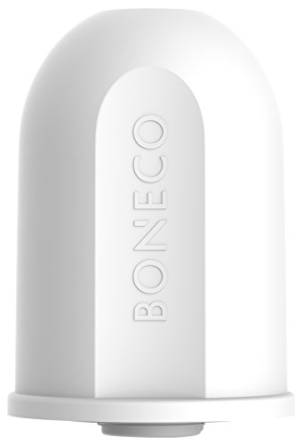 BONECO A250 Demineralisation Cartridge Filter,...