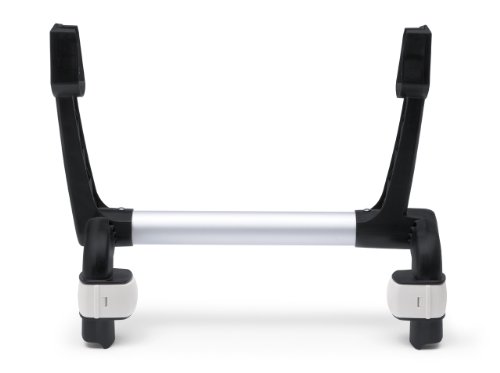 Auto-Kindersitz – Bugaboo Donkey Mono/Duo...