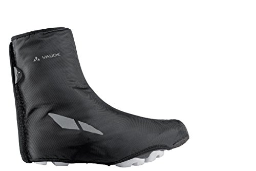 VAUDE Unisex Shoecover Minsk Iii berschuhe,...