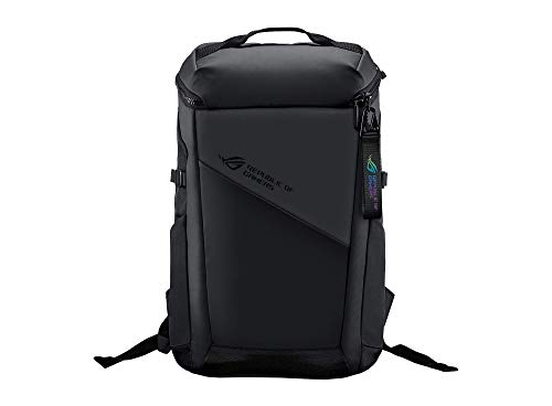 ASUS ROG Ranger BP201 Gaming Notebook Rucksack...