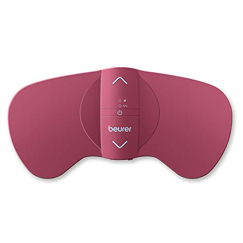 Beurer EM 50 Menstrual Relax, gegen...