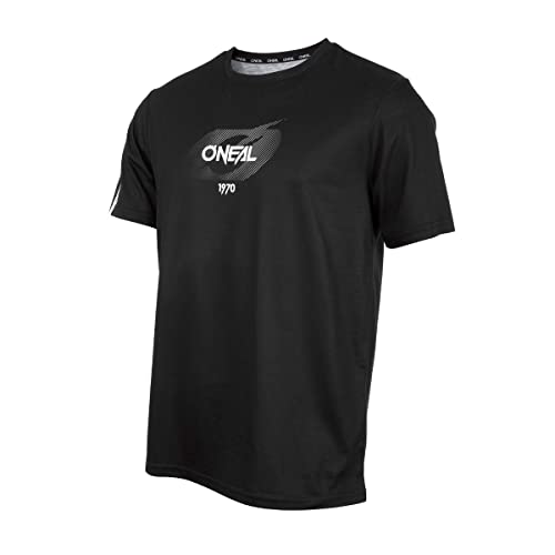 O'NEAL | Mountainbike-Shirt | MTB Mountainbike DH...