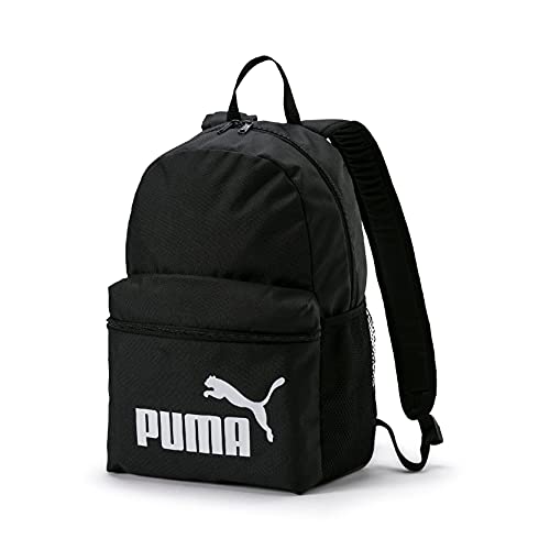 PUMA 75487 Unisex-Adult Phase Backpack rucksack,...