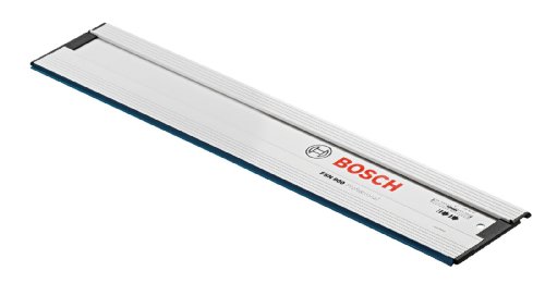 Bosch Professional Führungsschiene FSN 800 (800...
