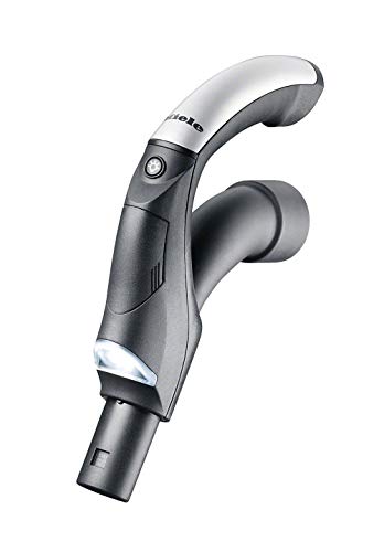 Miele Original Zubehör SGC 20 ergonomischer...