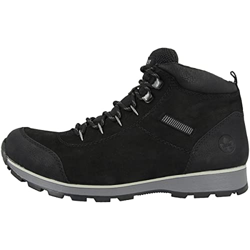 Rieker Herren Boots F5710