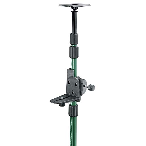 Bosch Teleskopstange TP 320 (regulierbare Höhe...