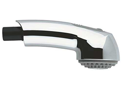 GROHE | Zubehör - Spülbrause | für...