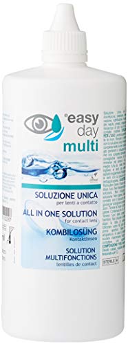 Easy Day Multi 360 ml Einzigartige Lösung für...