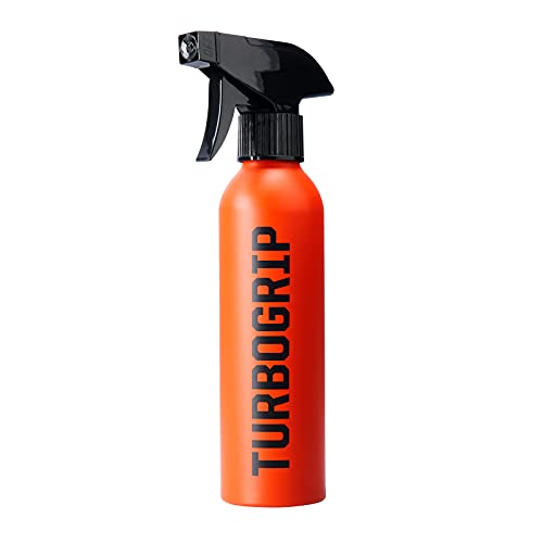 T1TAN TurboGrip Torwarthandschuh-Reiniger 200ml -...