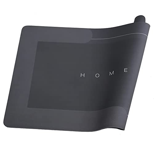 ROHATIM Super Absorbent Floor Mat, rutschfeste...