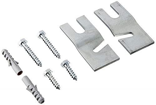 Bosch WMZ2200 Zubehör für Wäschepflege,...