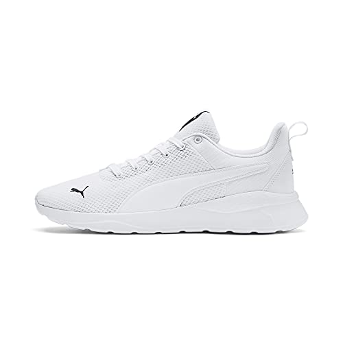 PUMA Unisex-Erwachsene Sneaker Anzarun Lite, Puma...